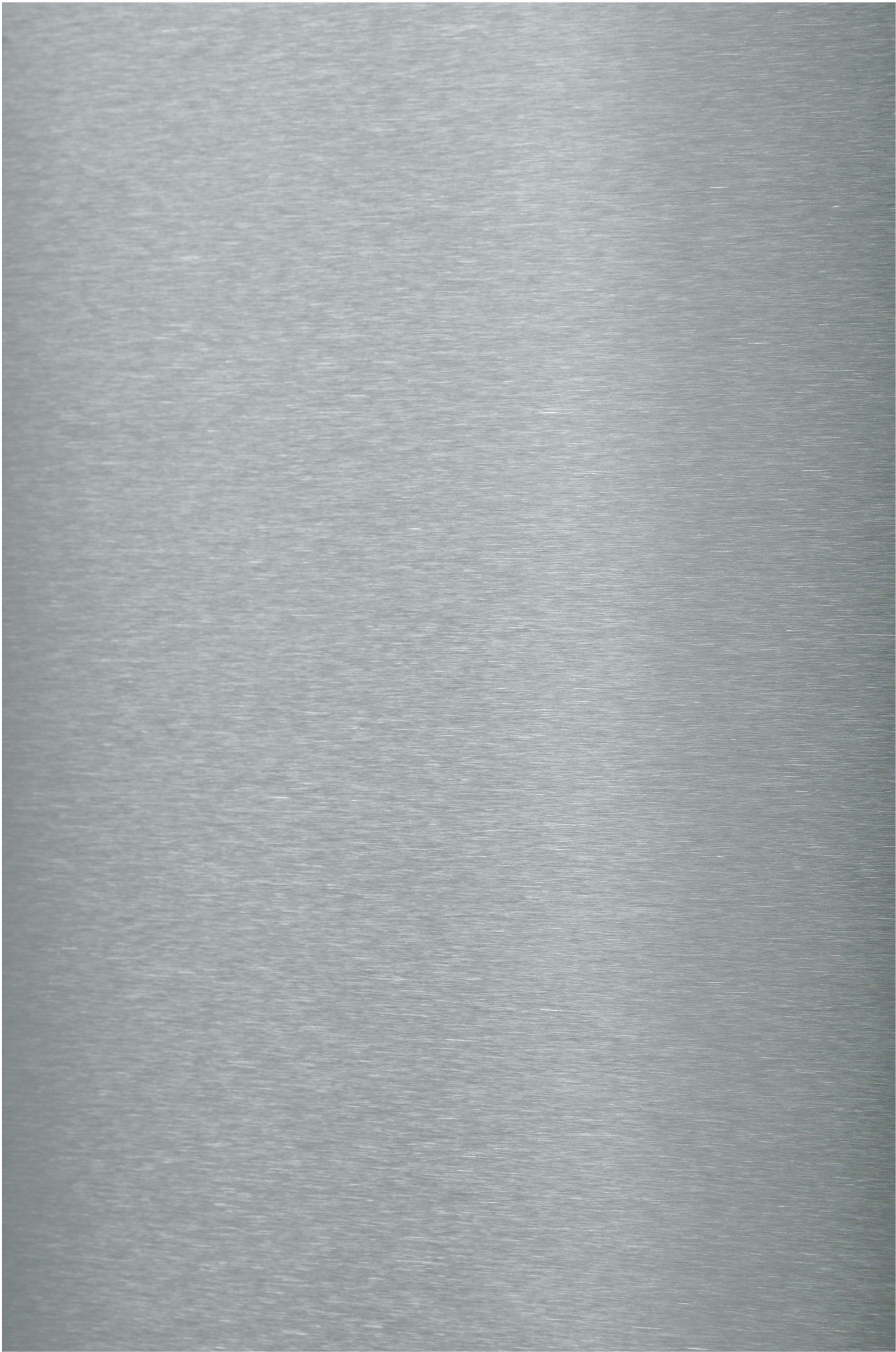 Sharp Kühl-/Gefrierkombination SJ-BA10IEXIC-EU, 186 cm hoch, 59,5 cm breit