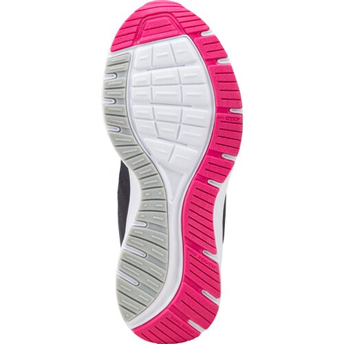 KINDER LAUFSCHUHE OZ 2.0 JR