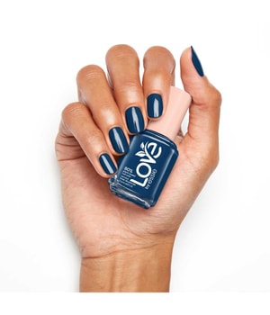 essie LOVE by essie Nagellack-13.5 ml