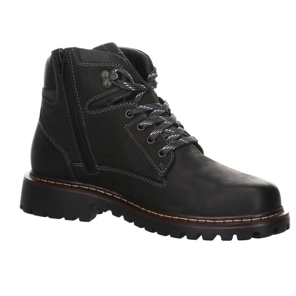 Josef Seibel Chance Boots
