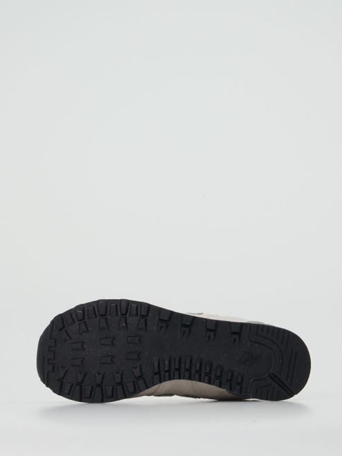 Sneaker-81653590099 New Balance