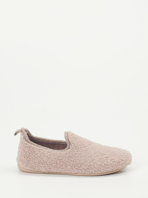Hausschuh-71733090002 Varomed