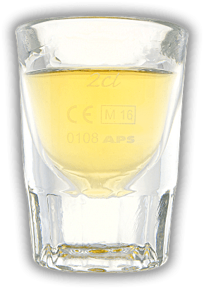 Libbey Schnapsglas Libbey Schnapsglas