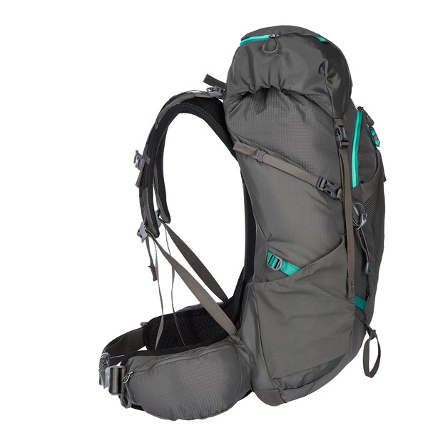 JADE 33 Damen - Tourenrucksack