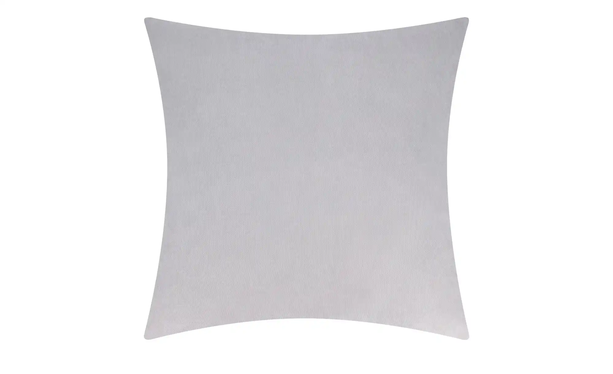 como Kissen Geometrisch