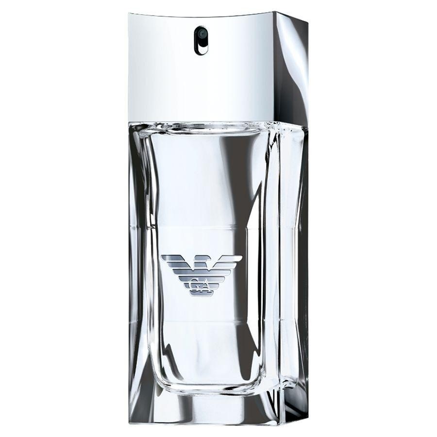 Diamonds For Men
