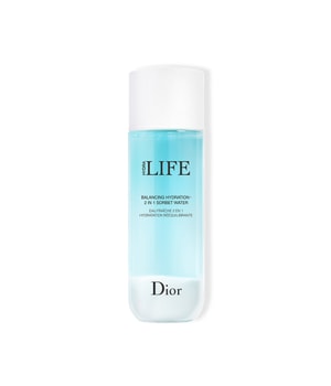 DIOR Dior Hydra Life 2-in-1 Sorbet Water Gesichtswasser-175 ml