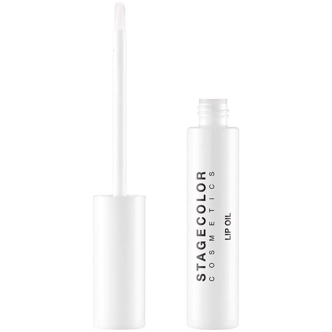 Lip Oil Colorless