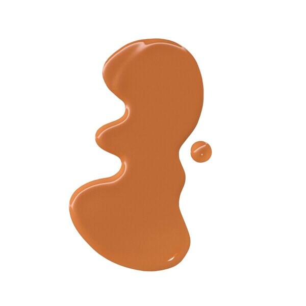 Essence 70 bőrtónus-árnyalat 30ml