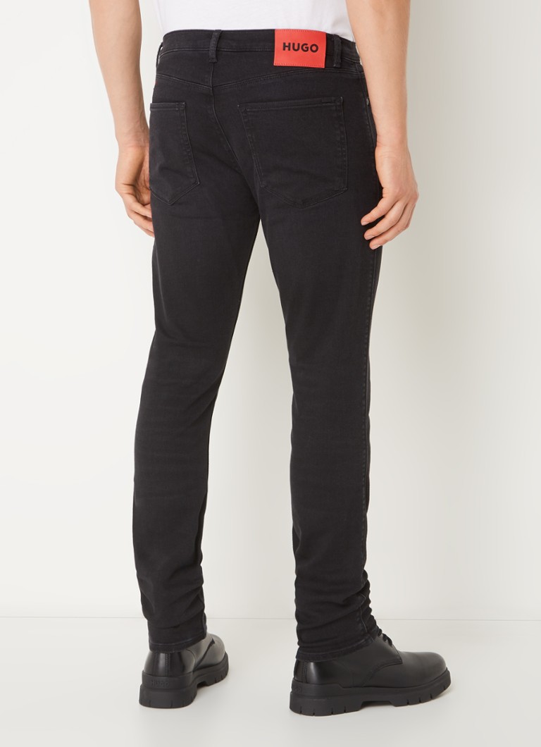 HUGO BOSS HUGO 734 10243500 04 008