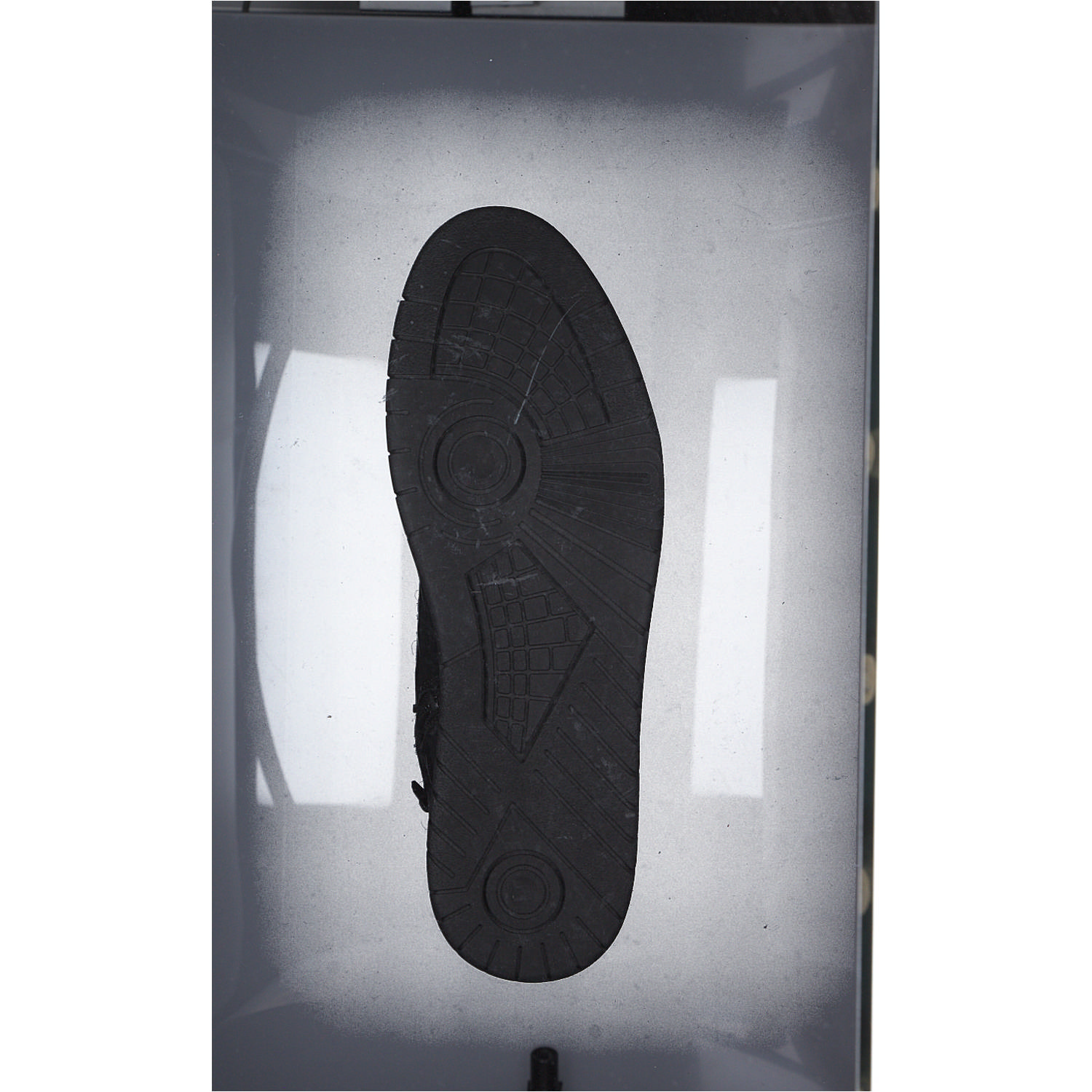 Waldläufer Yuna 754801, Winterstiefel, Damen, schwarz