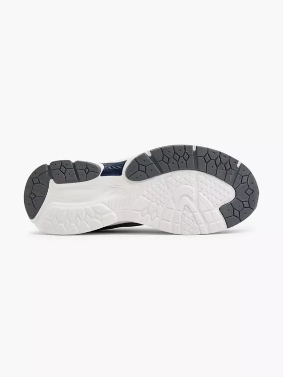 O'Neill Sneaker