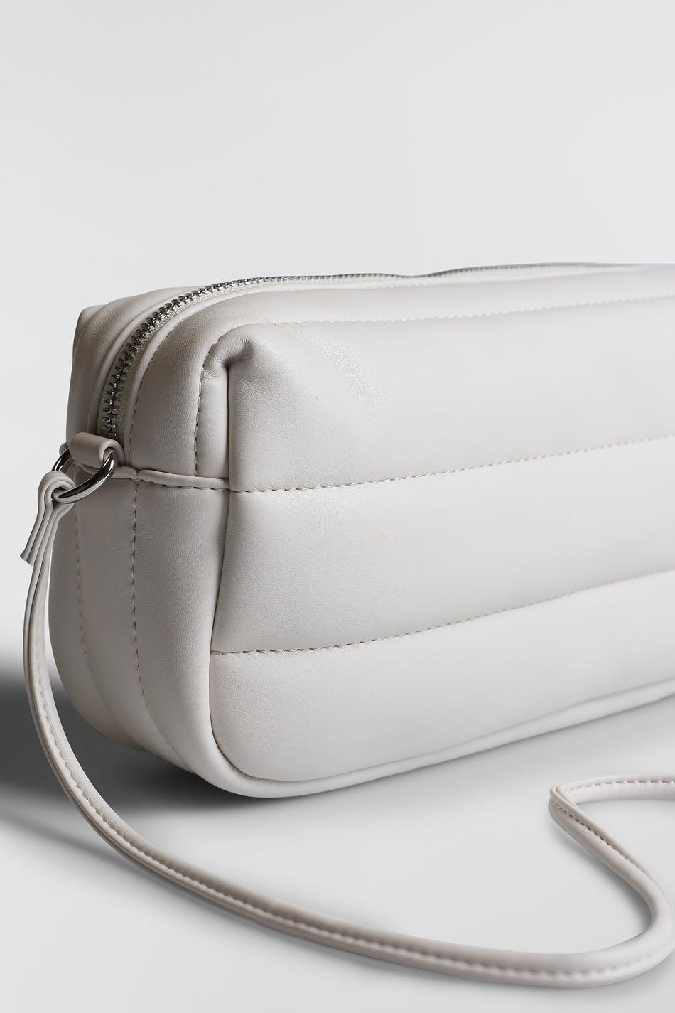 Alva bag