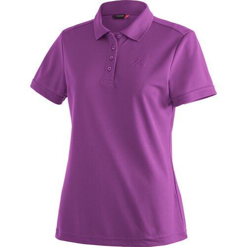 DAMEN POLO ULRIKE
