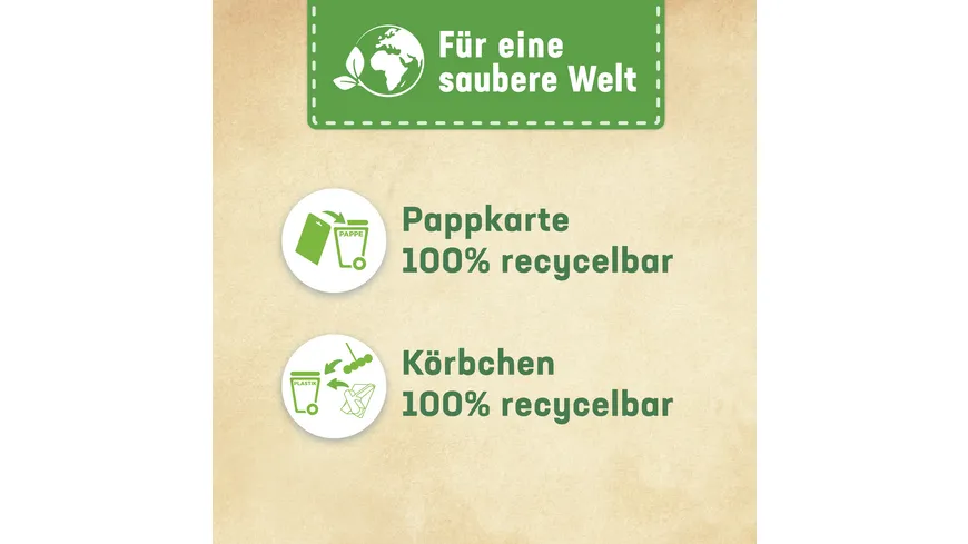 WC FRISCH Kraft-Aktiv Lemon
