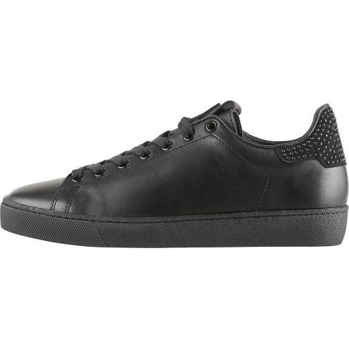 Högl Sneaker GLAMMY