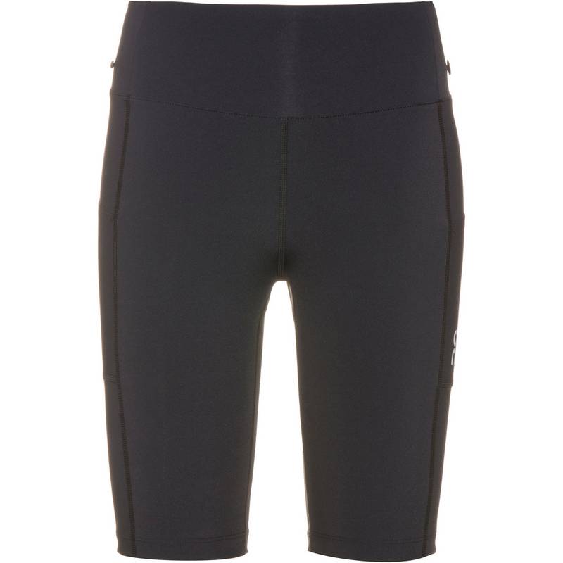 On ACTIVE SHORTS Funktionsshorts Damen
