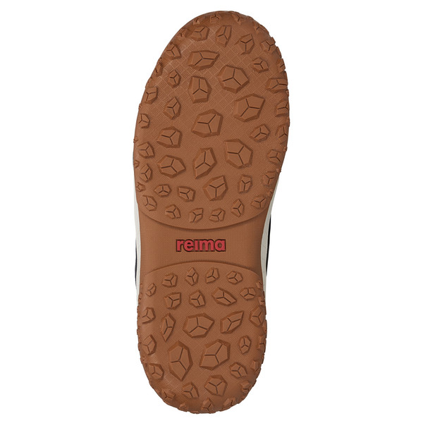 REIMATEC WINTER BOOTS MYRSKY Kinder - Winterstiefel