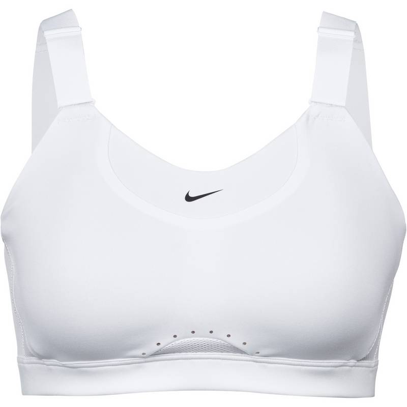 Nike ALPHA BH Damen