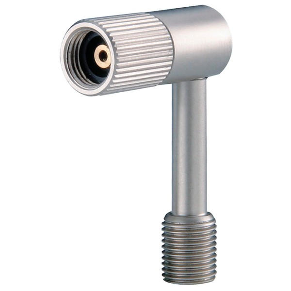 Topeak - Pressure-Rite Schrader Valve Adapter - Reifen- & Schlauchzubehör