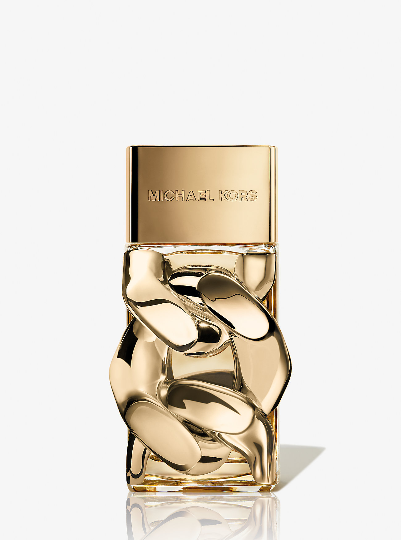 Pour Femme Eau de Parfum, 3,4 once