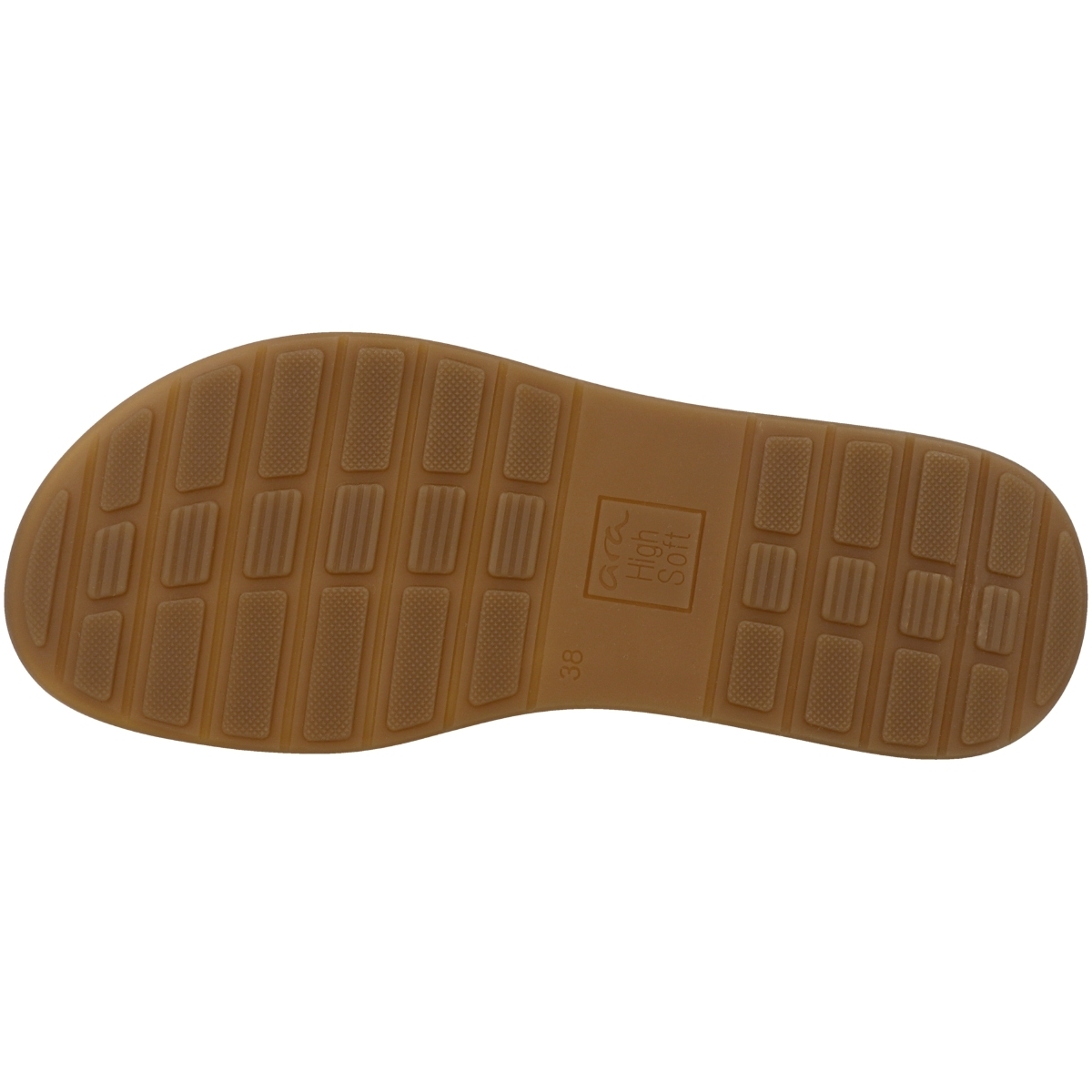 Ara 12-34826 Sandaletten weiss