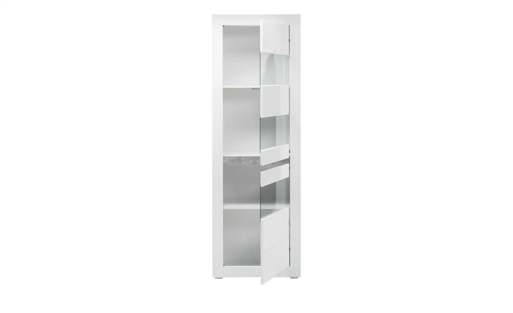 Vitrine