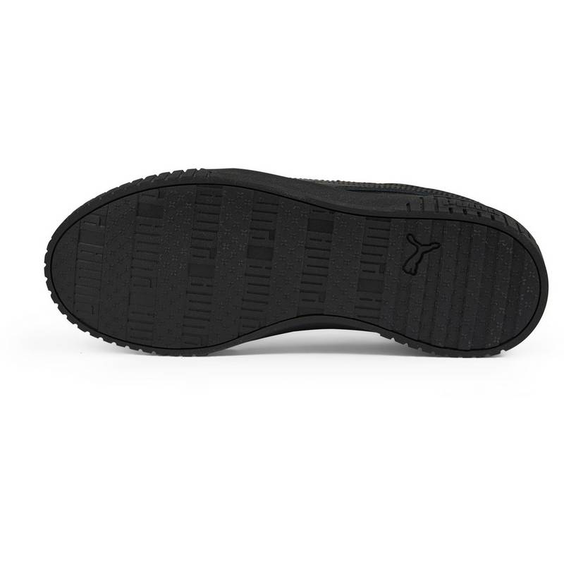PUMA Carina 2.0 Sneaker Damen
