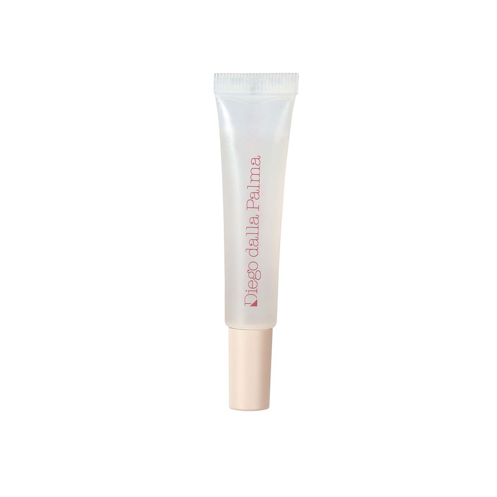 Diego Dalla Palma PLUMP MY LIPS - baume à lèvres volumateur 112 Baume à lèvres