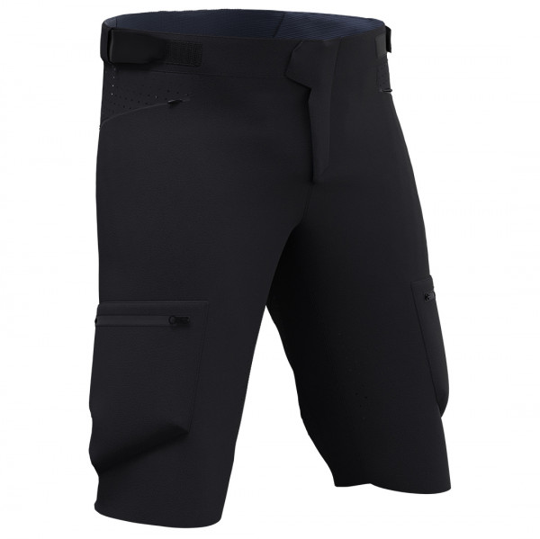 Leatt - MTB All Mountain 2.0 Junior Shorts - Radhose