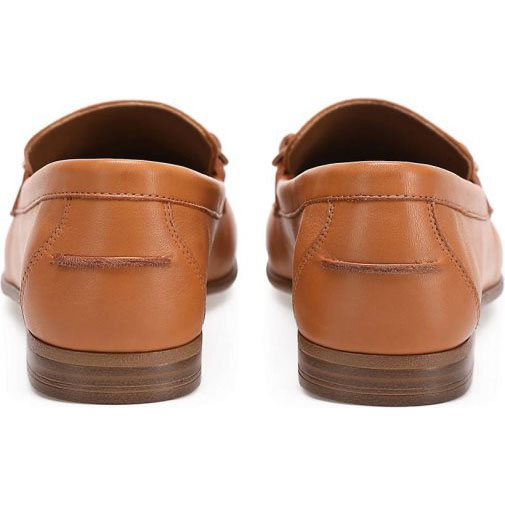Inuovo Slipper