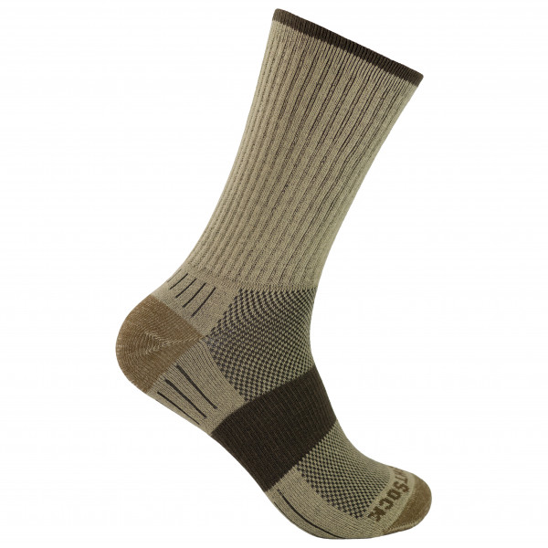 Wrightsock - Escape Crew - Wandersocken