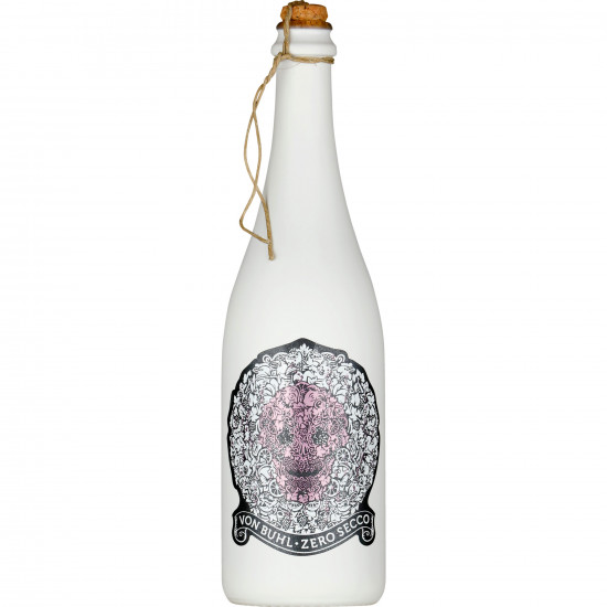 Von Buhl Zero Secco