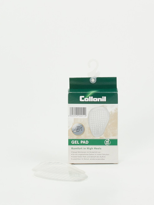Gel Pad-99149890044 Collonil