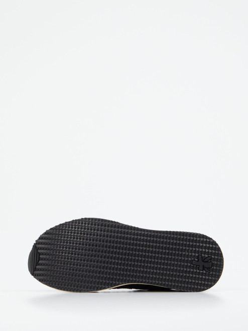Sneaker-16631090147 Premiata