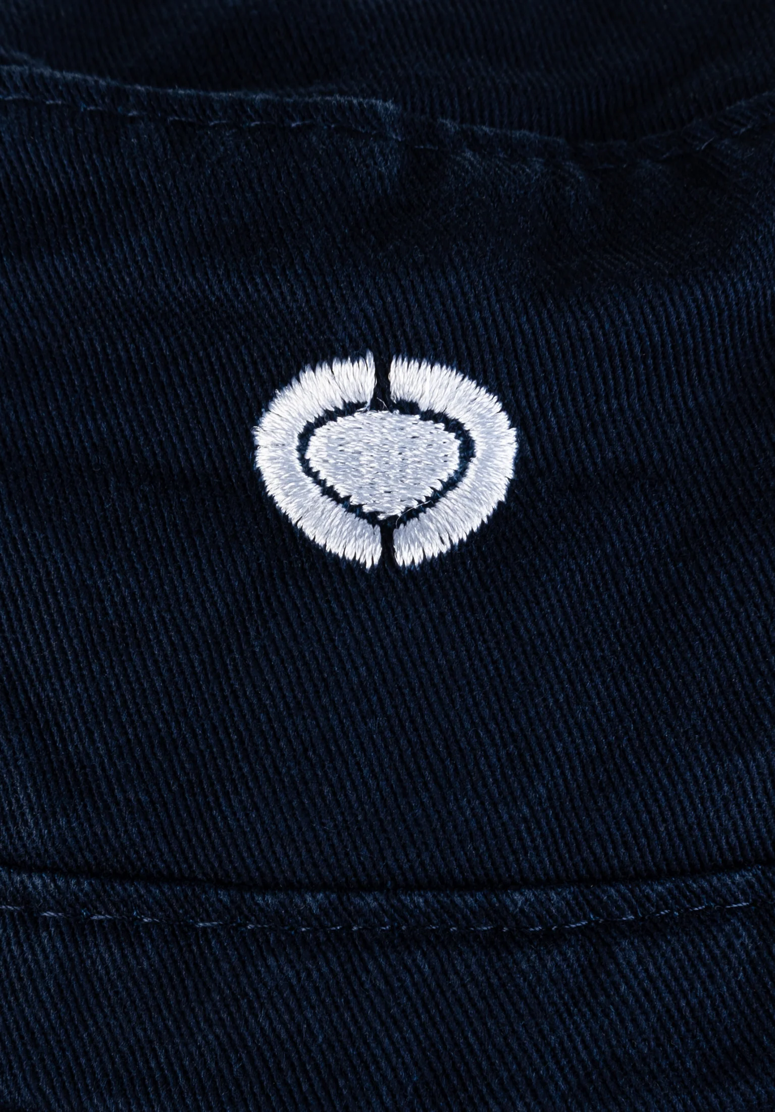 Icon Fishermans Hat