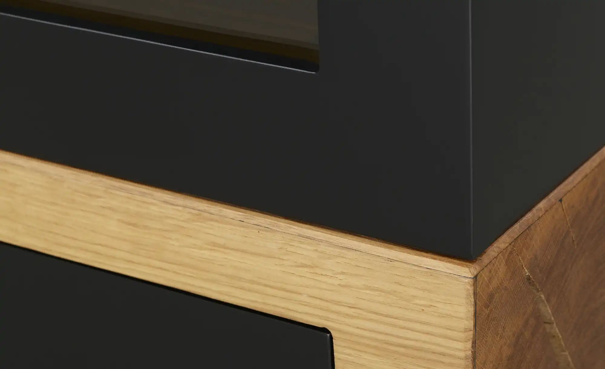 Highboard