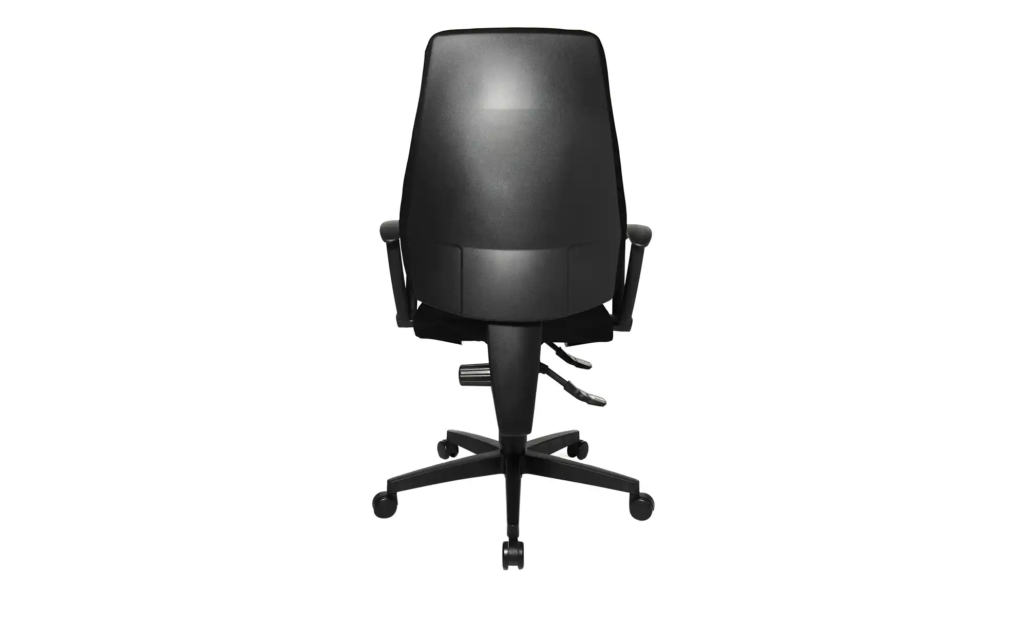 home worx Bürodrehstuhl