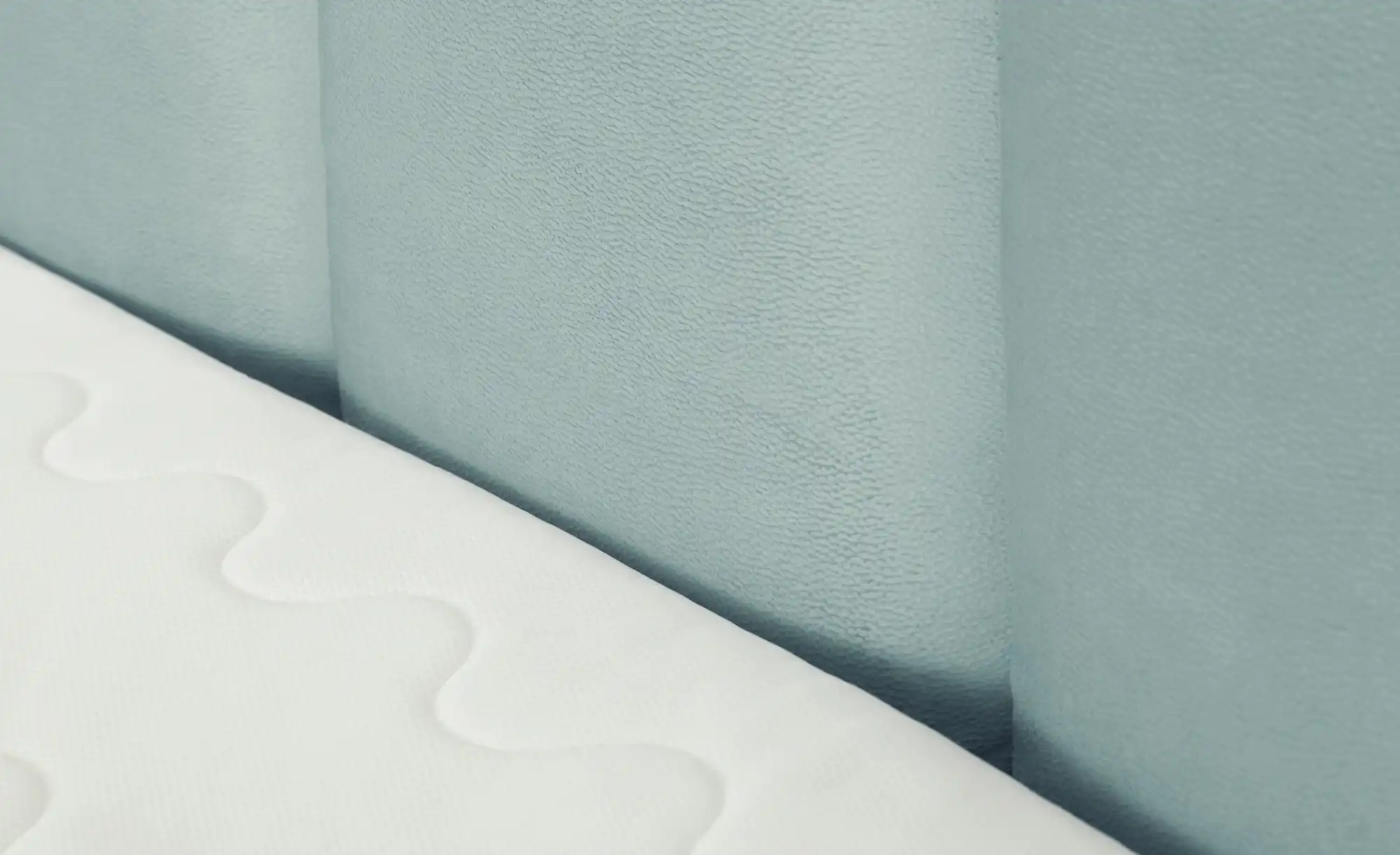 Boxspringbett Dalur
