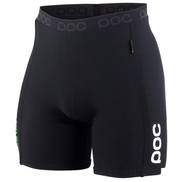 POC - Hip VPD 2.0 Shorts - Radhose