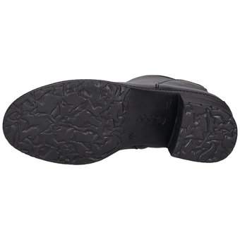 Gabor Stiefelette in schwarz