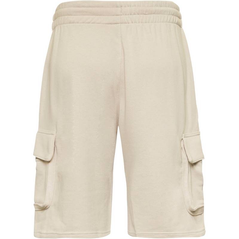 New Era Essentials Cargoshorts Herren