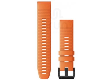 Garmin QuickFit 22 mm