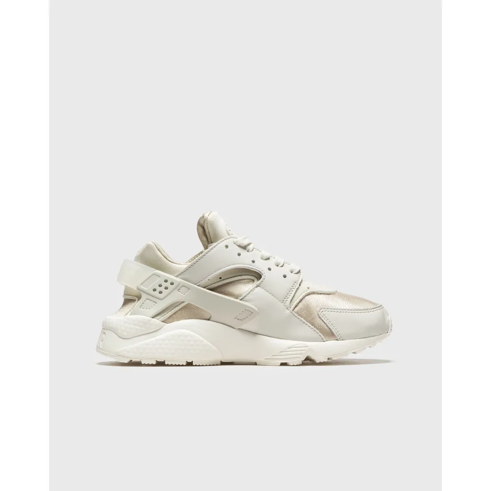 Nike Air Wmns Huarache DQ0916-001 / grau