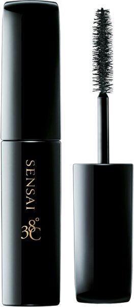 SENSAI Mascara 38°C Lash Volumiser Mascara