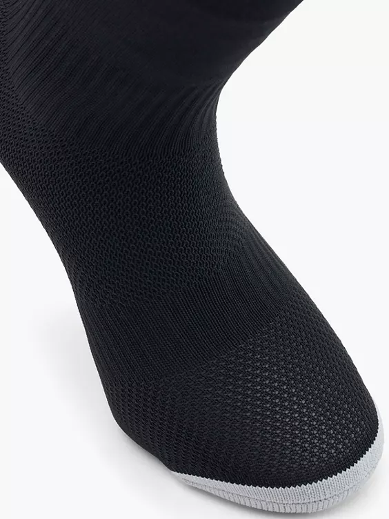adidas Fußballstutzen