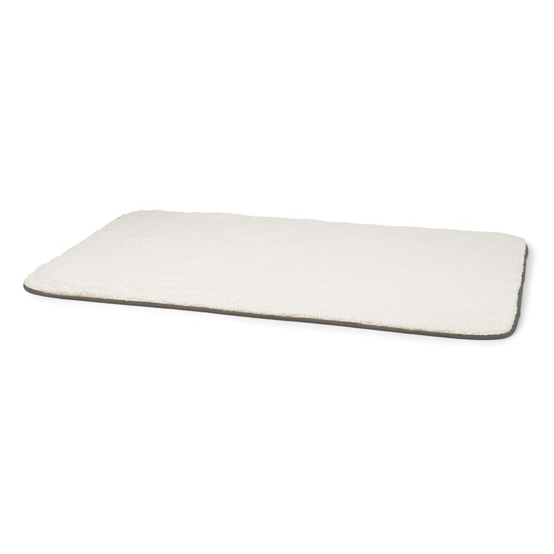AniOne Hundedecken AniOne Liegedecke Bernie beige
