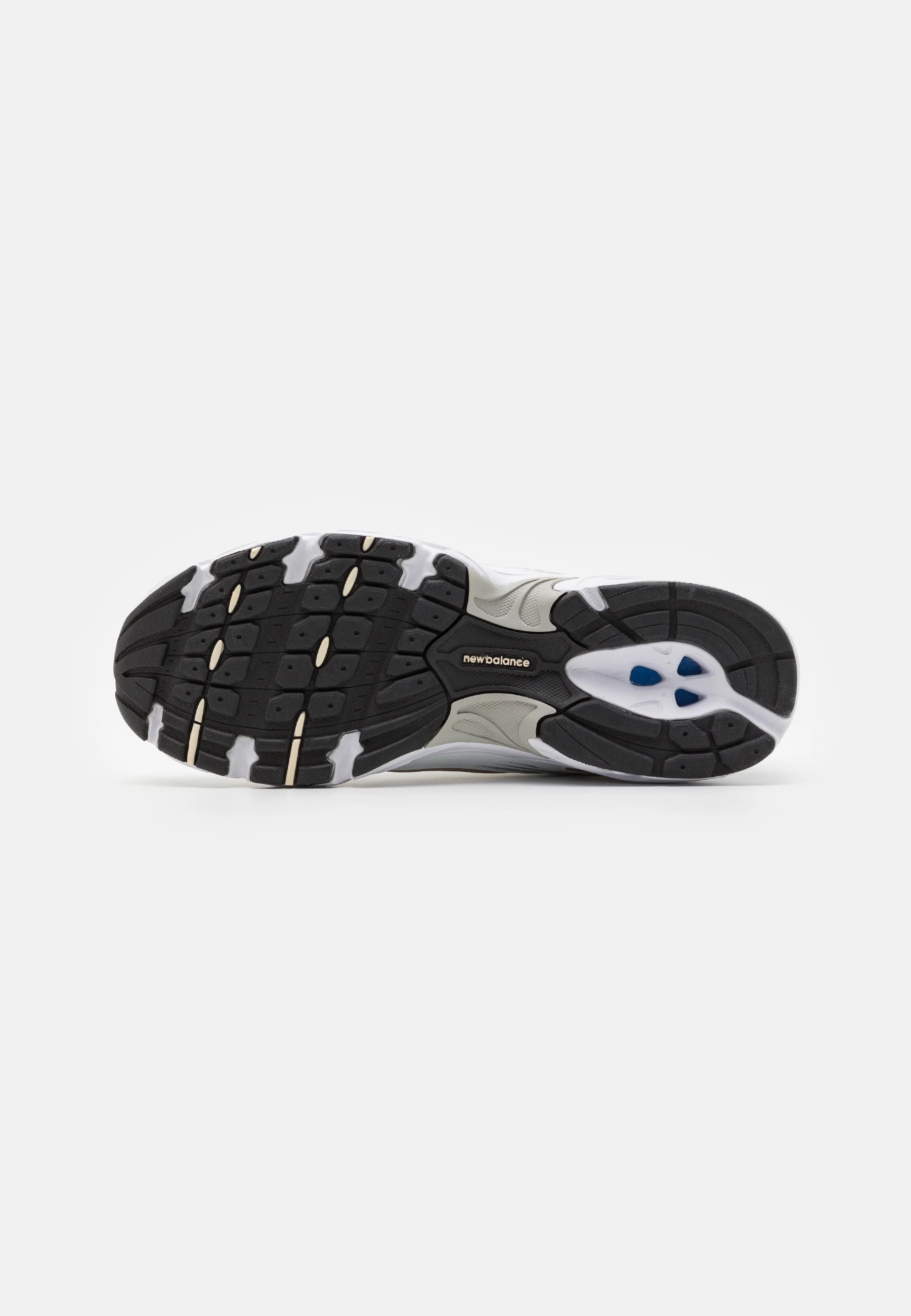 New Balance MR530 UNISEX - Zapatillas bajas