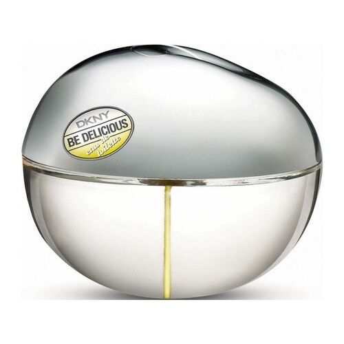 Donna Karan DKNY Be Delicious Eau de Toilette 30 ml