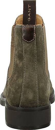 GANT Stiefelette